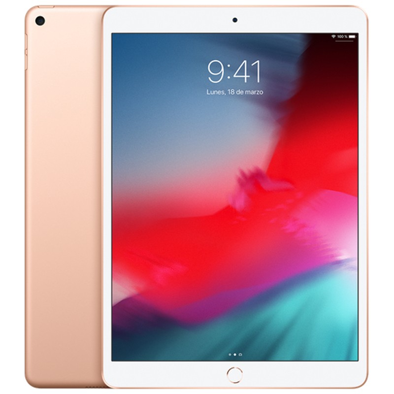 Aipad air 2019